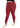 #color_burgundy