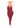 #color_burgundy