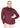 #color_burgundy