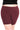 #color_burgundy
