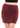 #color_burgundy