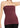 #color_burgundy