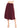 #color_burgundy