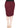 #color_burgundy