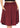 #color_burgundy