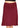 #color_burgundy