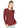 #color_burgundy