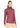 #color_burgundy