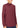 #color_burgundy