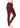 #color_burgundy