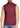 #color_burgundy