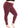 #color_burgundy