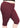 #color_burgundy