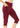 #color_burgundy
