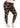 #color_camouflage