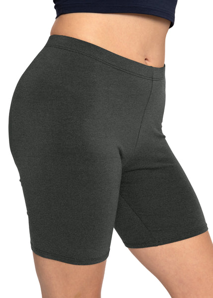 #color_charcoal-gray