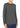 #color_charcoal-gray