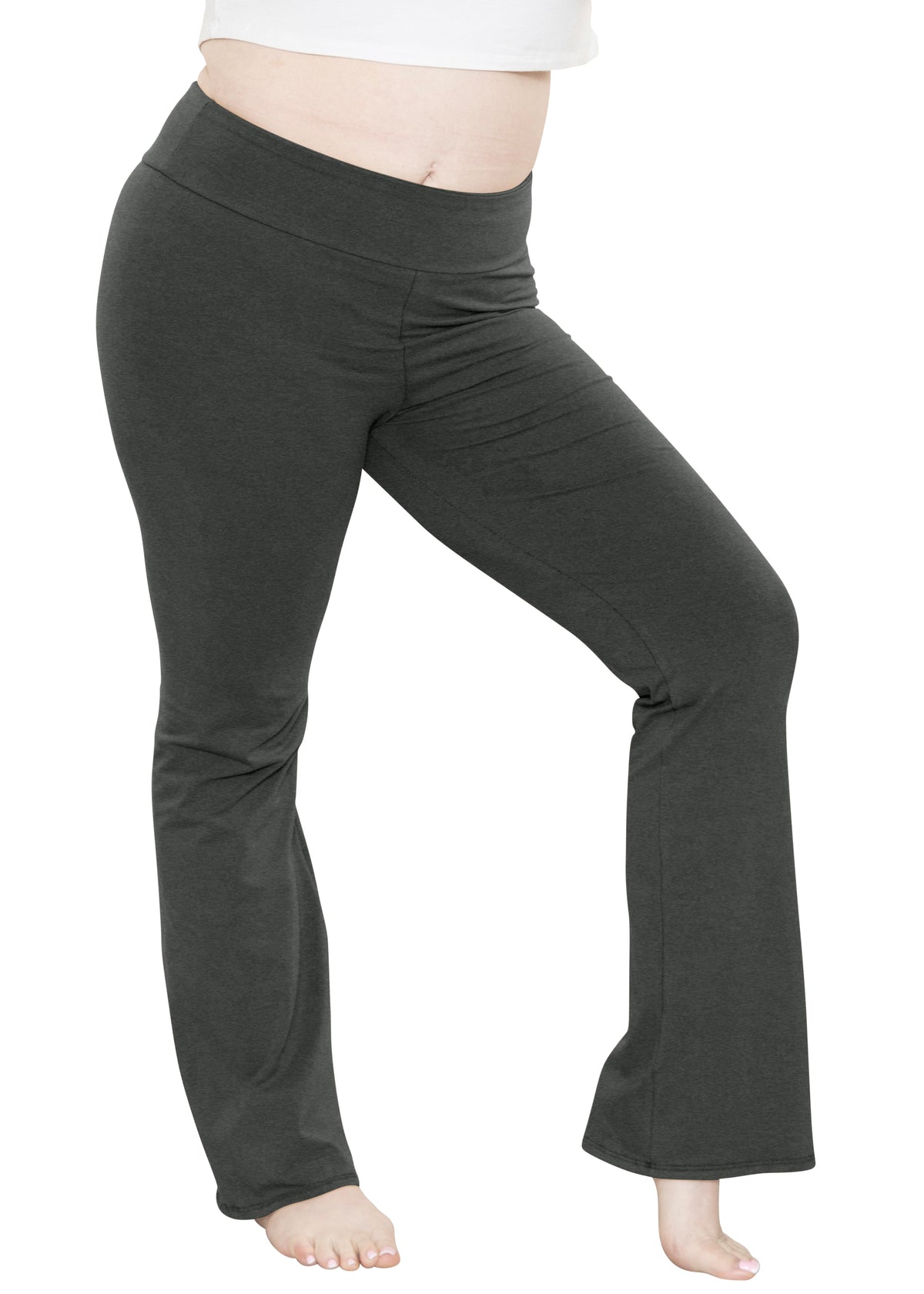 #color_charcoal-gray