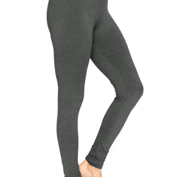 #color_charcoal-gray