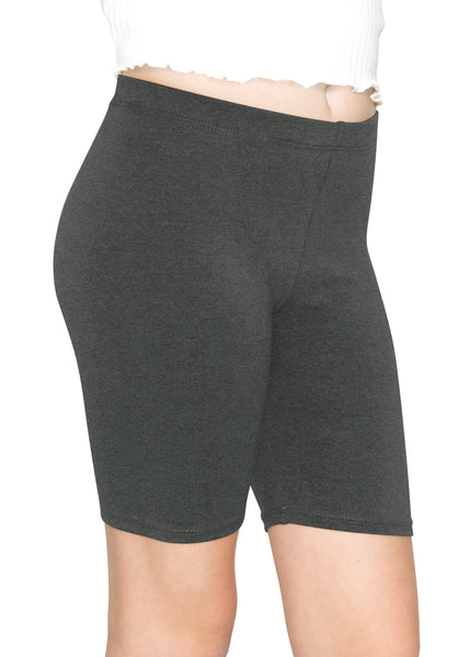 #color_charcoal-gray