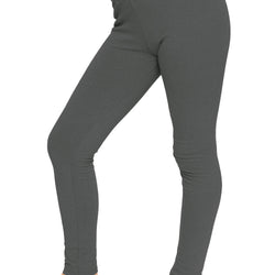 #color_charcoal-gray