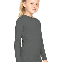 #color_charcoal-gray