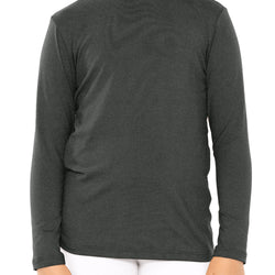 #color_charcoal-gray