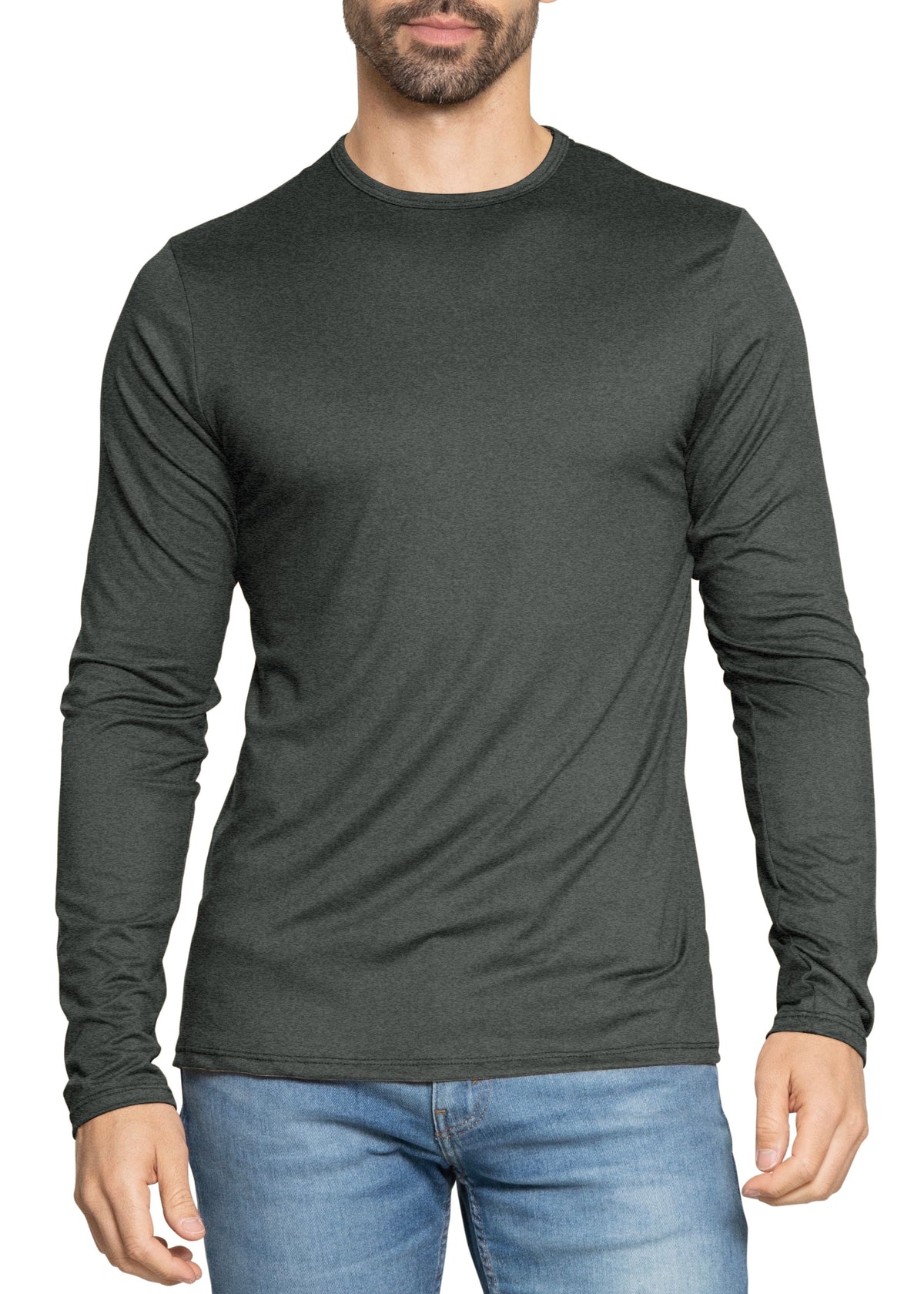 #color_charcoal-gray