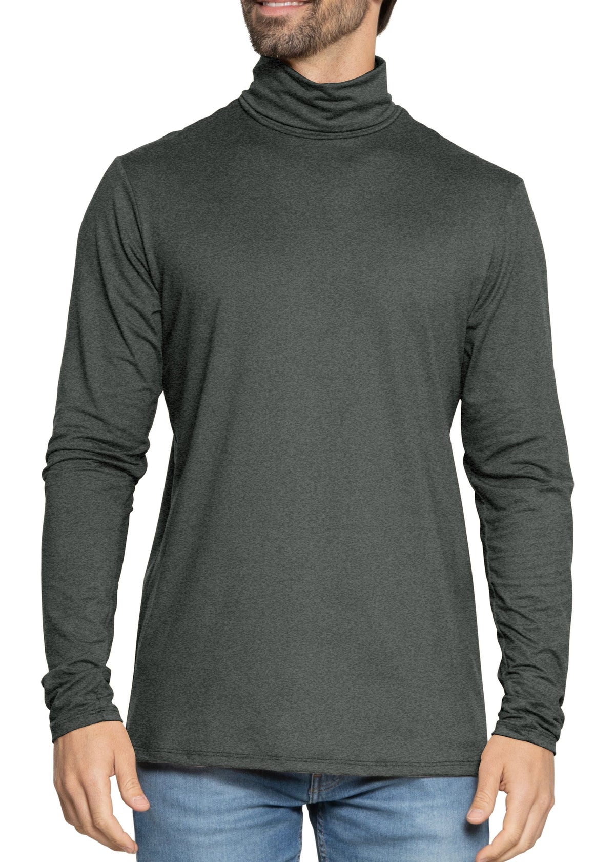 #color_charcoal-gray