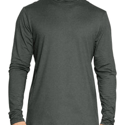 #color_charcoal-gray