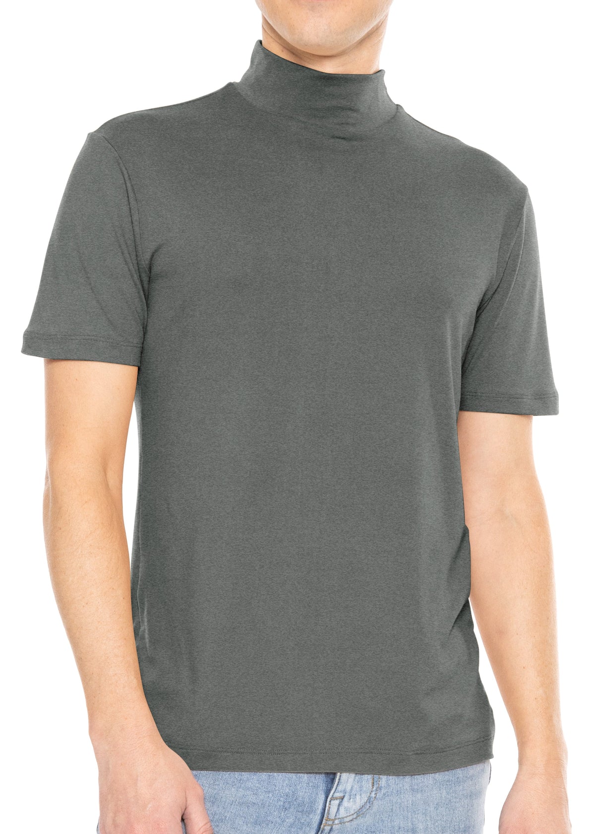 #color_charcoal-gray