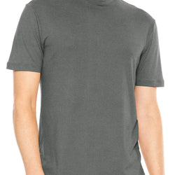 #color_charcoal-gray