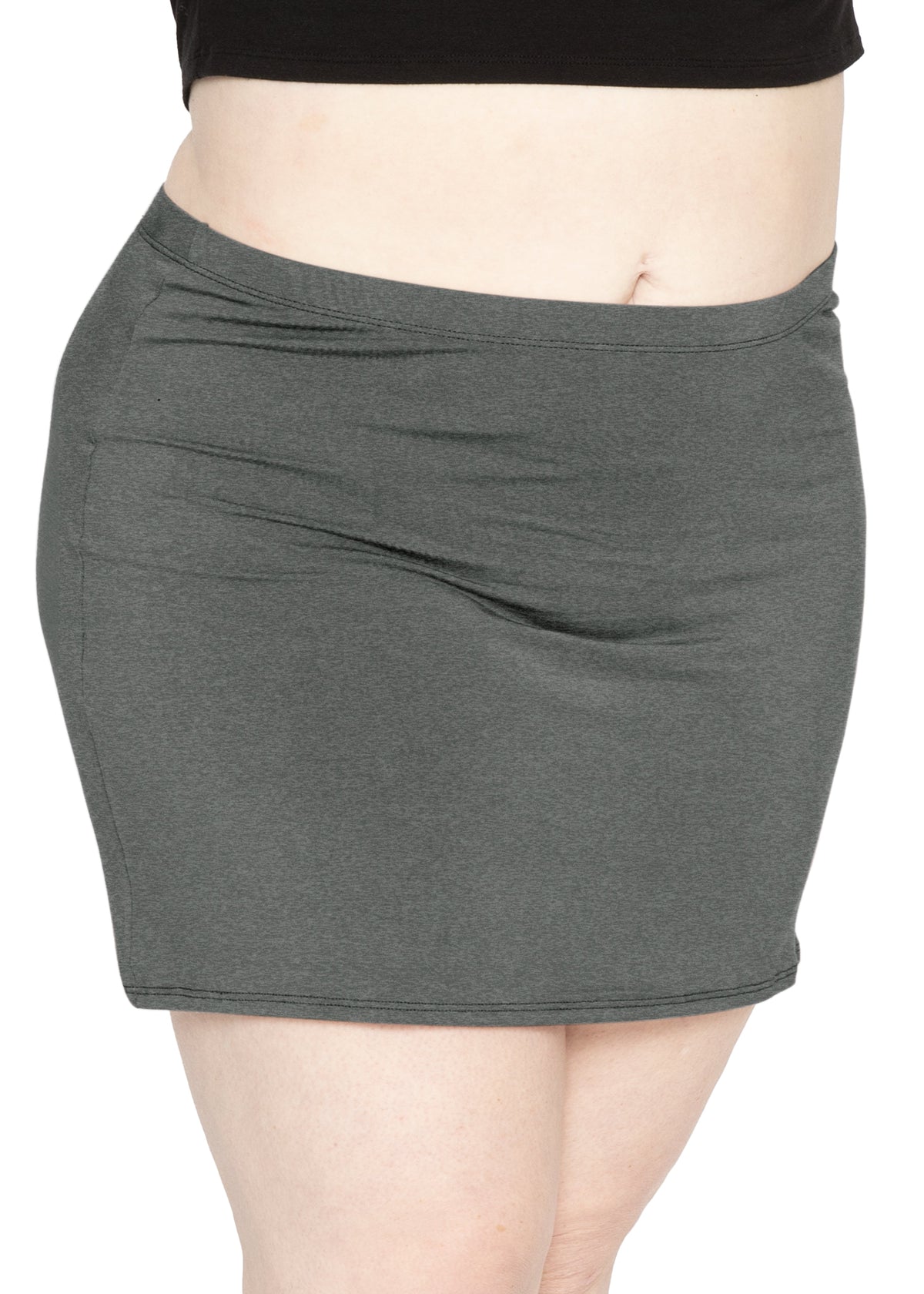 #color_charcoal-gray