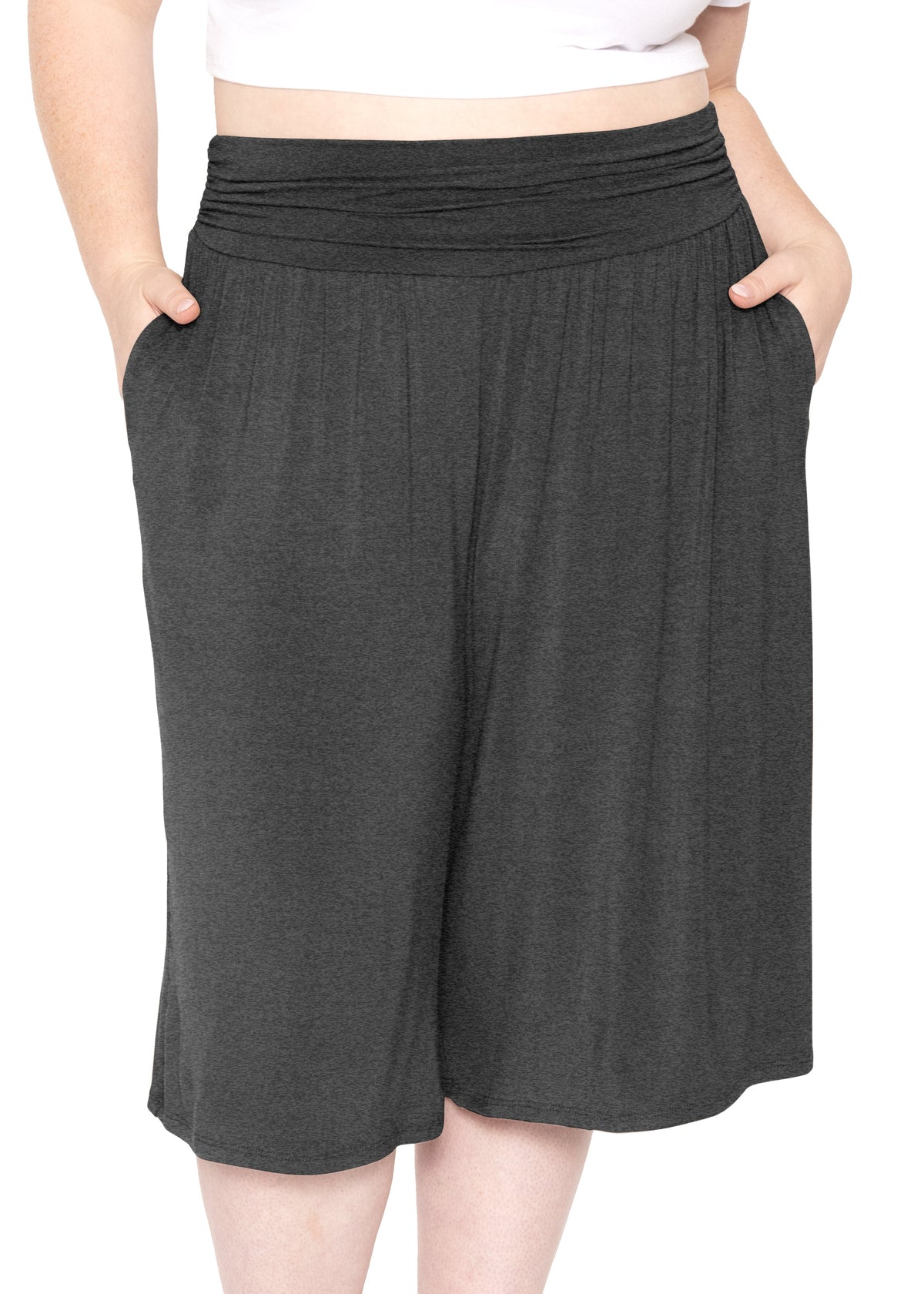 #color_charcoal-gray