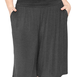 #color_charcoal-gray