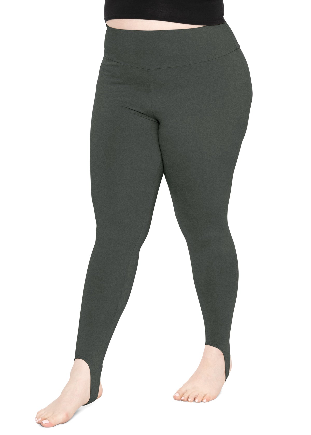 #color_charcoal-gray