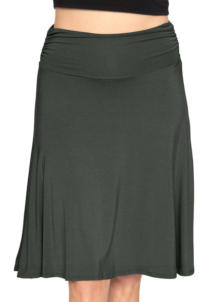 #color_charcoal-gray