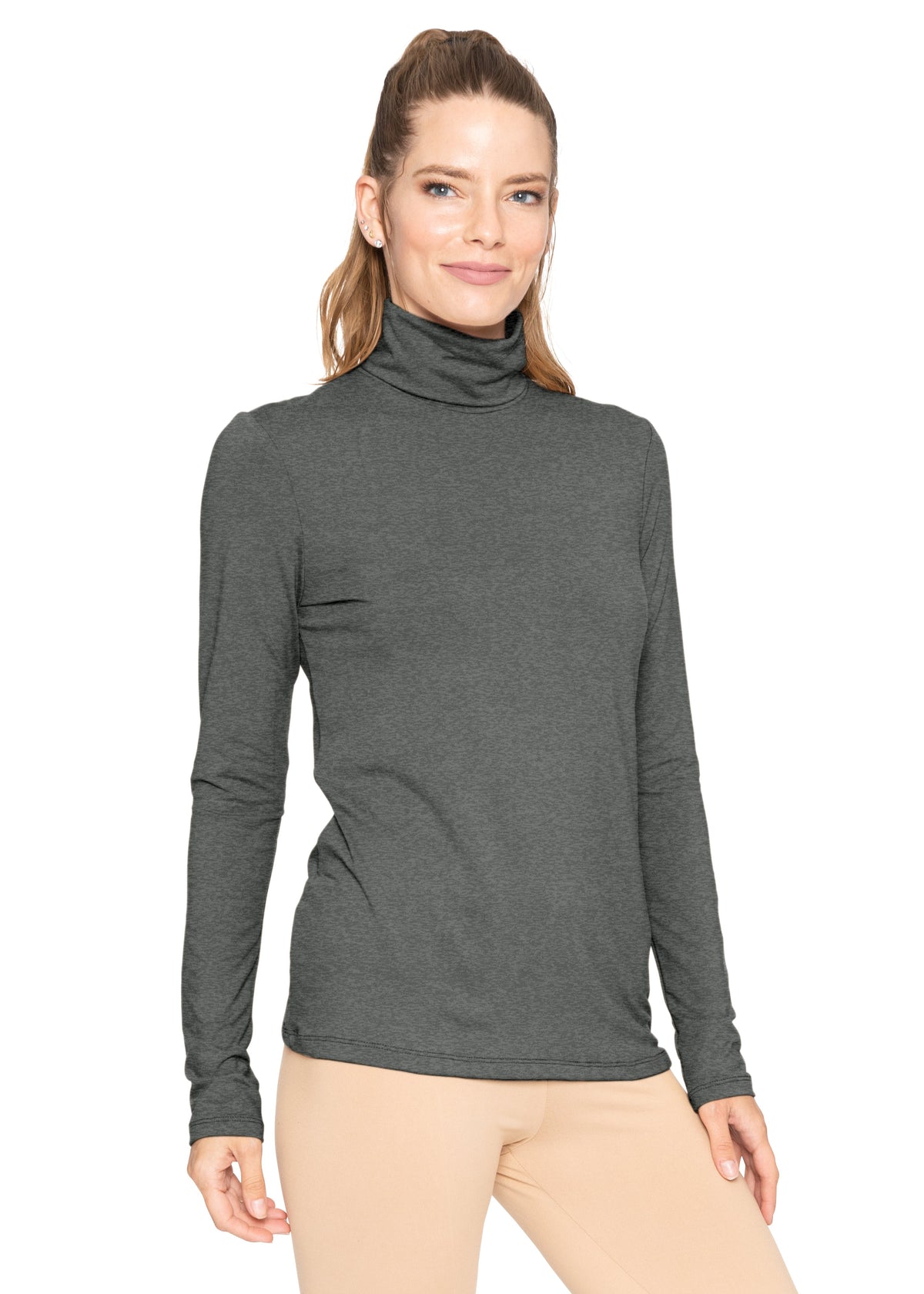 #color_charcoal-gray