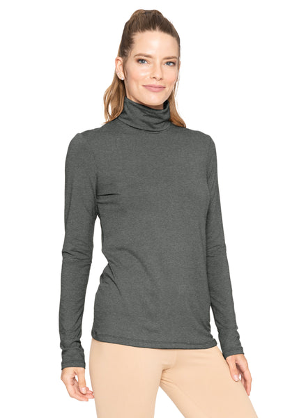 #color_charcoal-gray