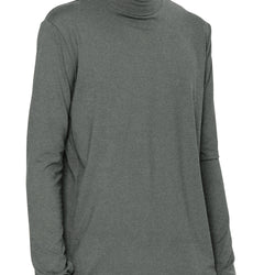 #color_charcoal-gray