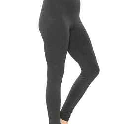 #color_charcoal-gray