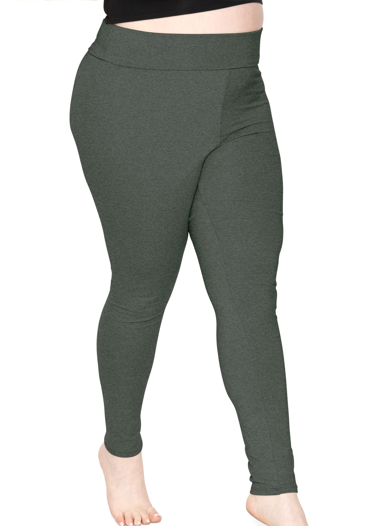 #color_charcoal-gray