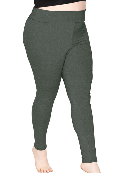 #color_charcoal-gray