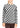 #color_checkered-black-and-white