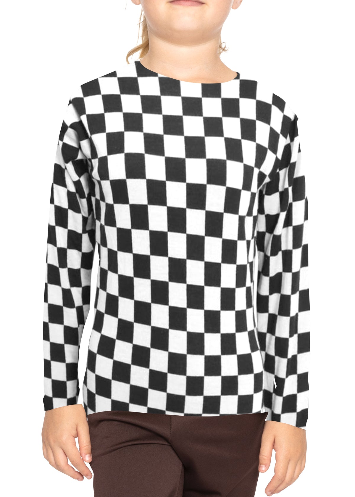 #color_checkered-black-and-white