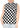 #color_checkered-black-and-white