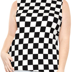 #color_checkered-black-and-white