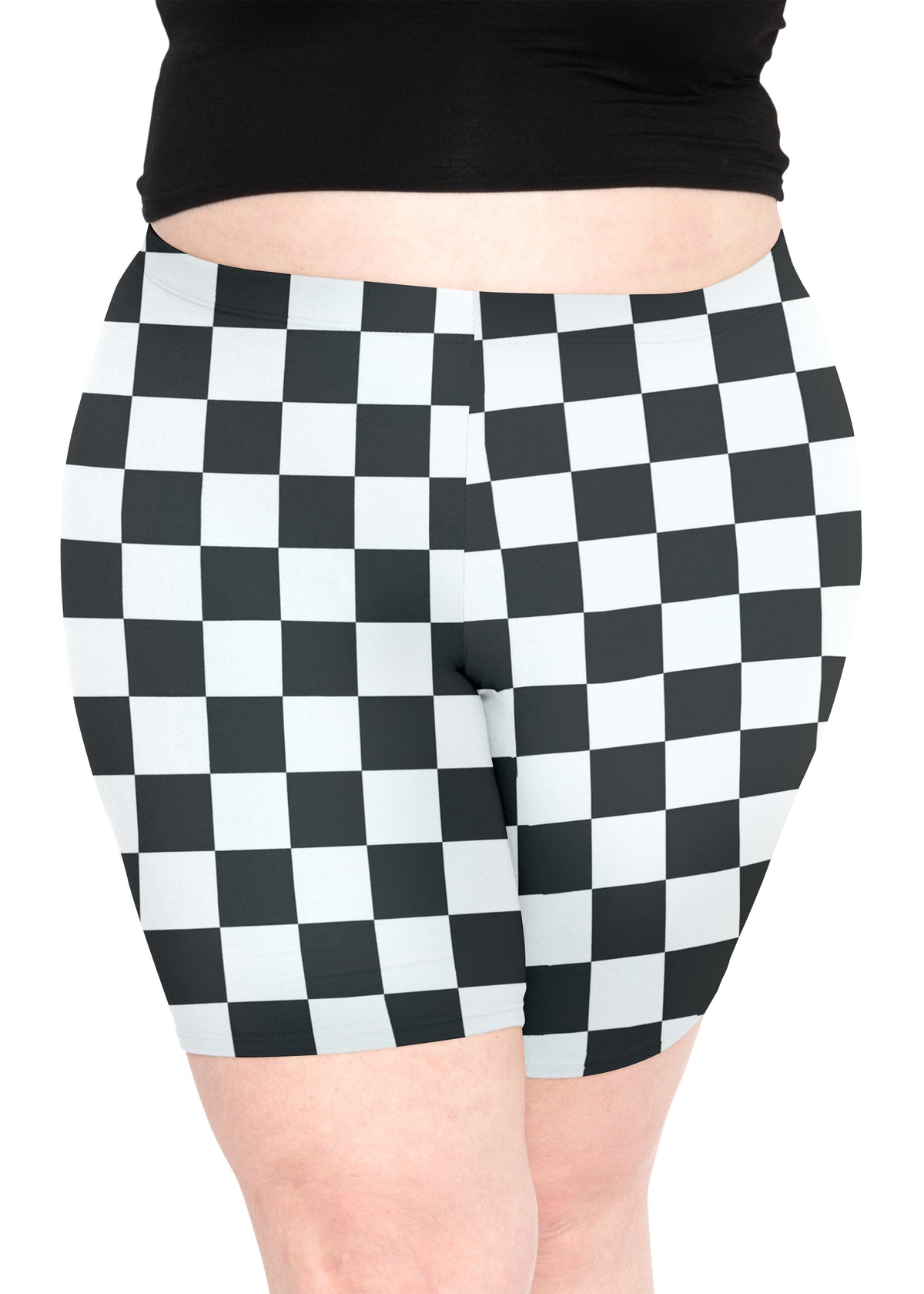 #color_checkered-black-and-white
