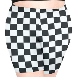 #color_checkered-black-and-white