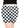 #color_checkered-black-and-white